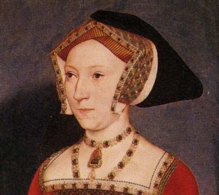 jane seymour tudor death|jane seymour henry's wife.